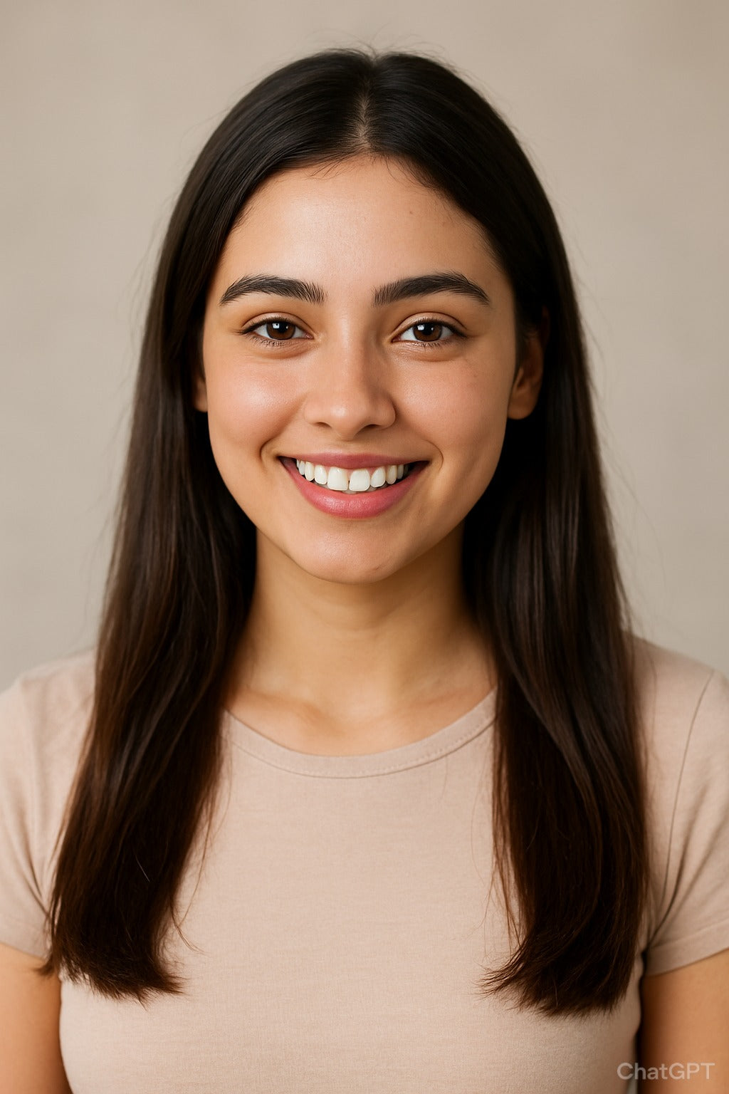 Laura G., 18 años –  El Petén