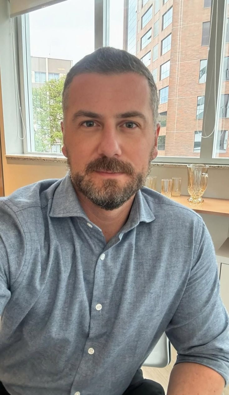 Marquez, Sacatepéquez